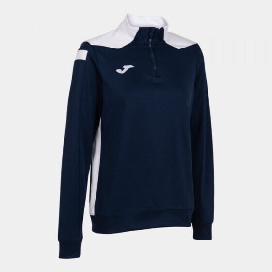 Joma Championship VI Sweatshirt W 901268.332