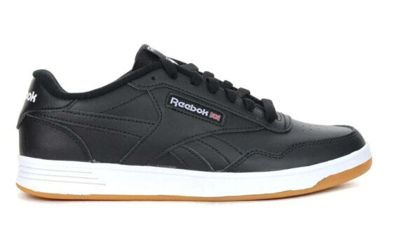 [100038862/FU7136] Mens Reebok REEBOK CLUB MEMT