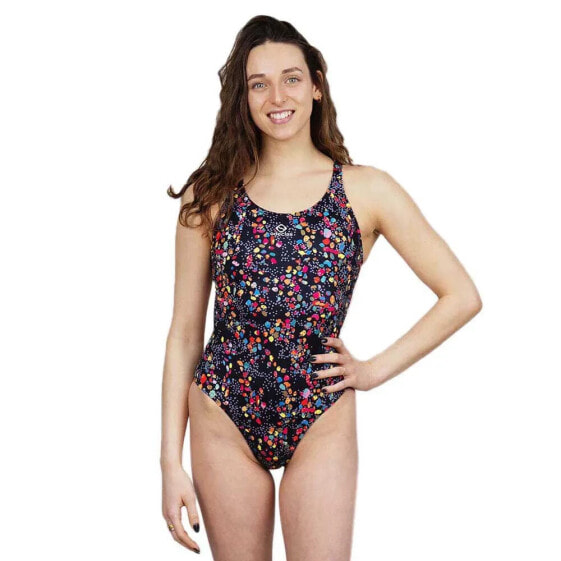 ODECLAS Crispina Swimsuit