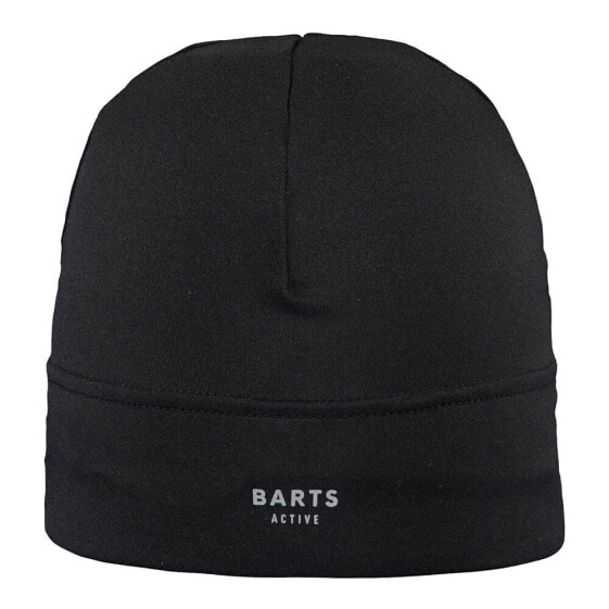 BARTS Active Beanie