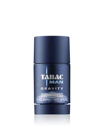 Tabac Tabac Man Gravity Deodorant Stick (75 ml)