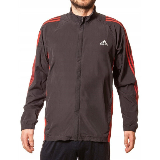 Adidas Rsp Wind Jkt