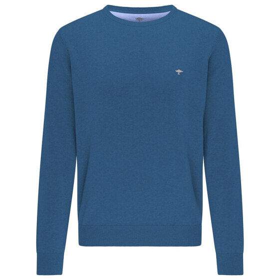 FYNCH HATTON SFPK210 sweater