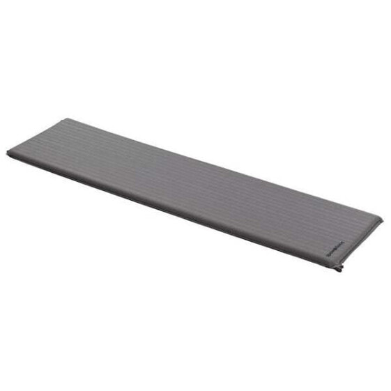 TRANGOWORLD Compact Lite Mat