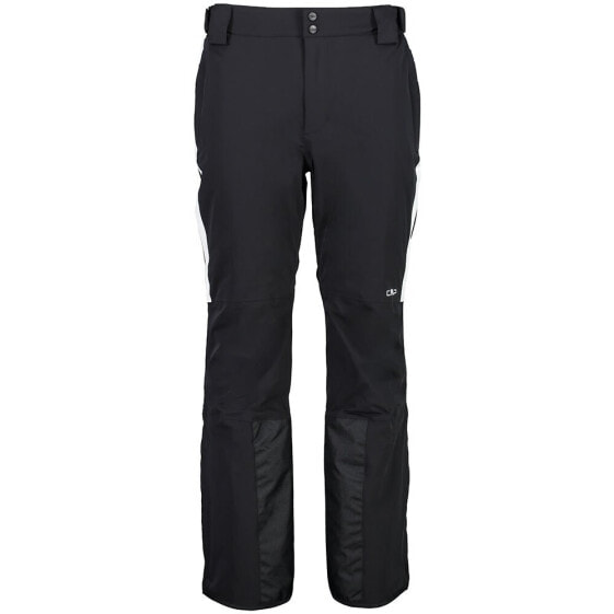 CMP 30W0487 Pants