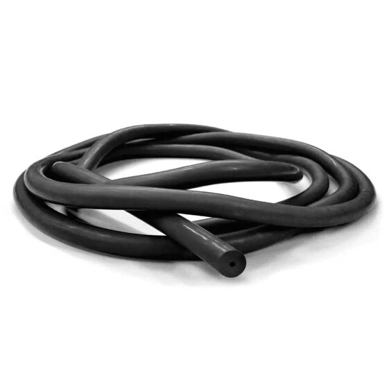 CRESSI D15 3.0 15 mm rubber