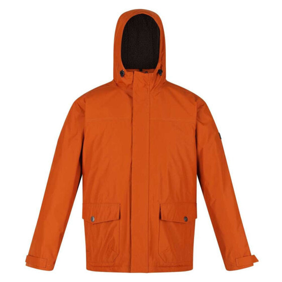 REGATTA Sterlings III jacket