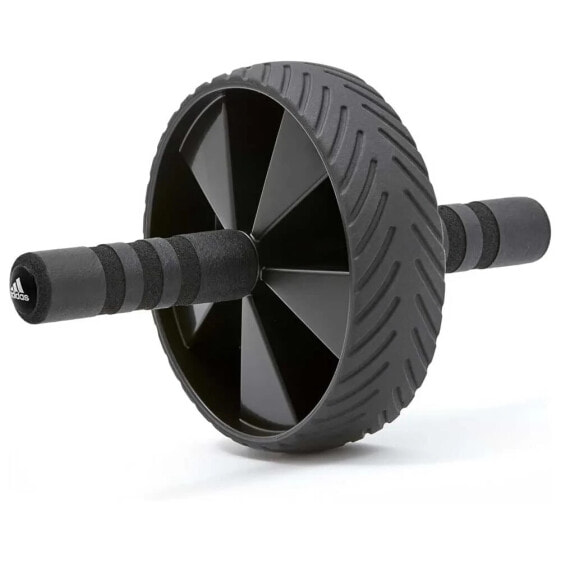 ADIDAS FITNESS Abdominal wheel