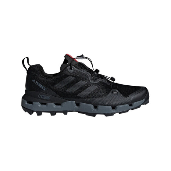 Adidas Terrex Fast Gtxsurround