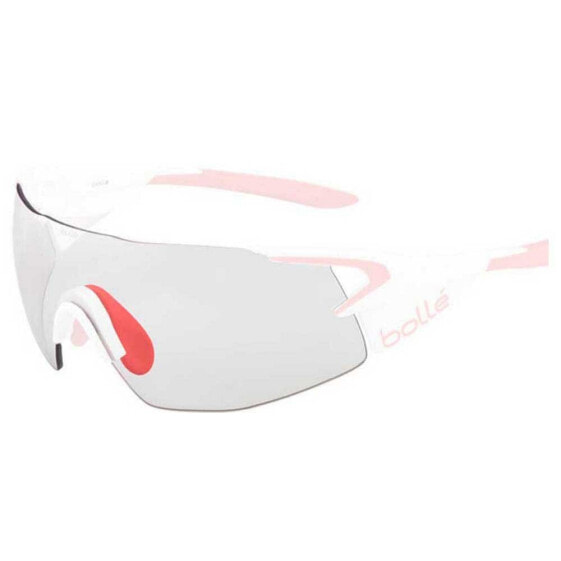 BOLLE 5th Element replacement lenses