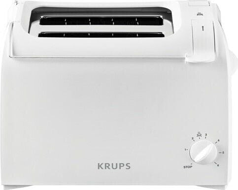 Toster Krups KH 1511 ProAroma