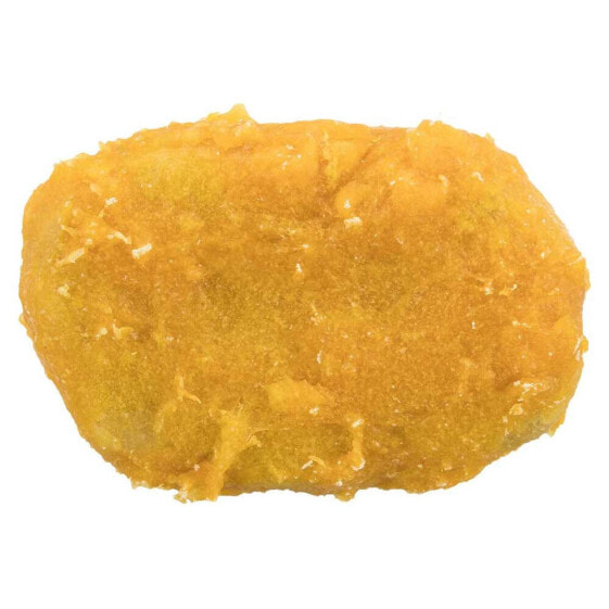 TRIXIE Chicken Nuggets 100g