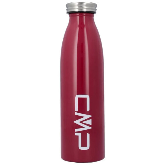 CMP Oxara 500ml Thermo