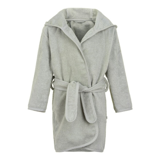 PIPPI Organic bathrobe