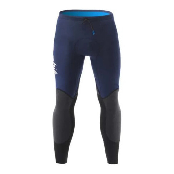 ZHIK Microfleece Neoprene Pants