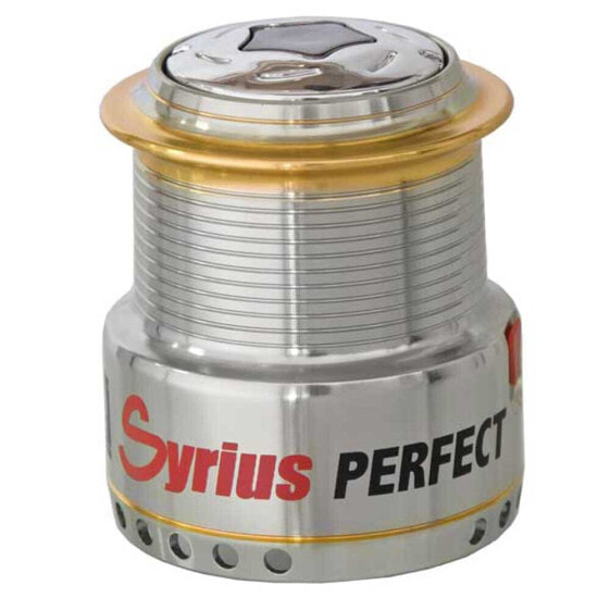 ENERGOTEAM ET Syrius Match Perfect Spare Spool