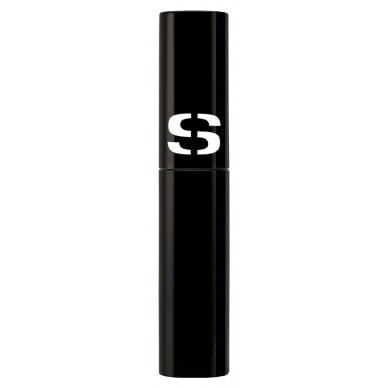 Sisley So Curl Mascara Подкручивающая тушь для ресниц 10 мл