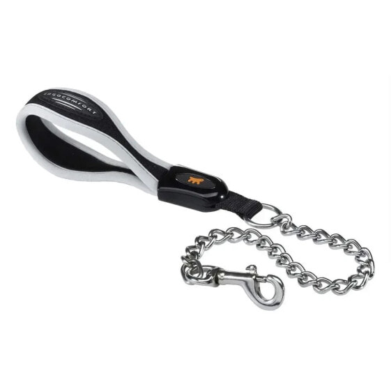 FERPLAST ErgoComfort GM25 65 cm leash