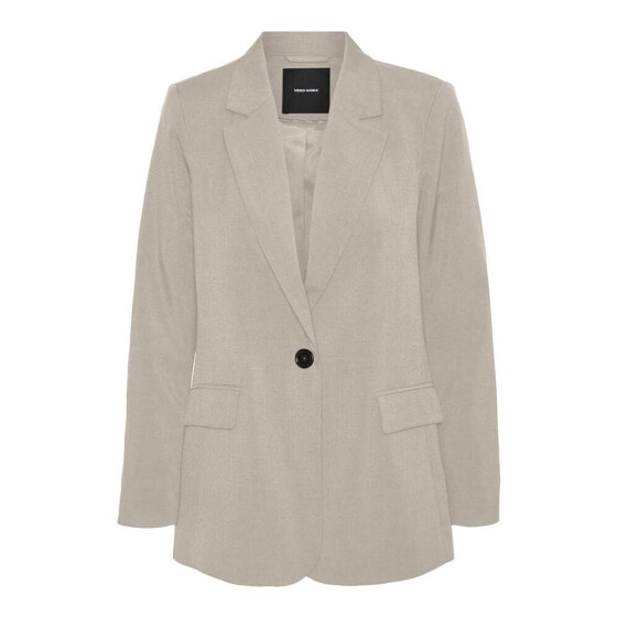 VERO MODA Rita Blazer