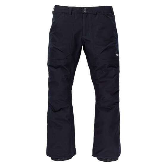 BURTON Balst Tall Goretex Pants