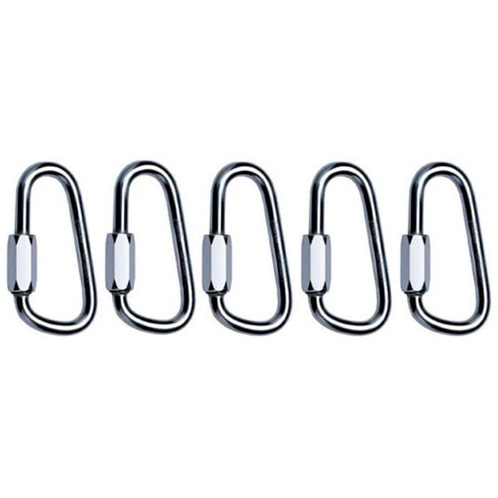 PETZL Speedy 5 Units