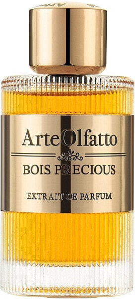 Arte Olfatto Bois Precious Extrait de Parfum