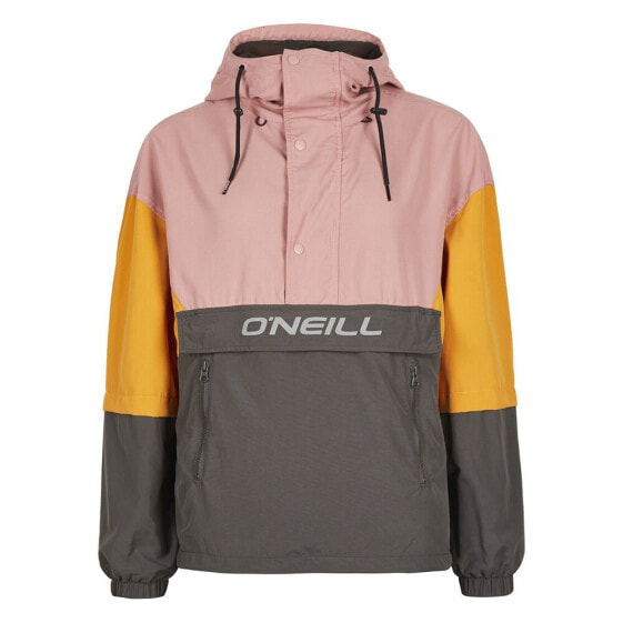 O´NEILL Modlr Anorak jacket