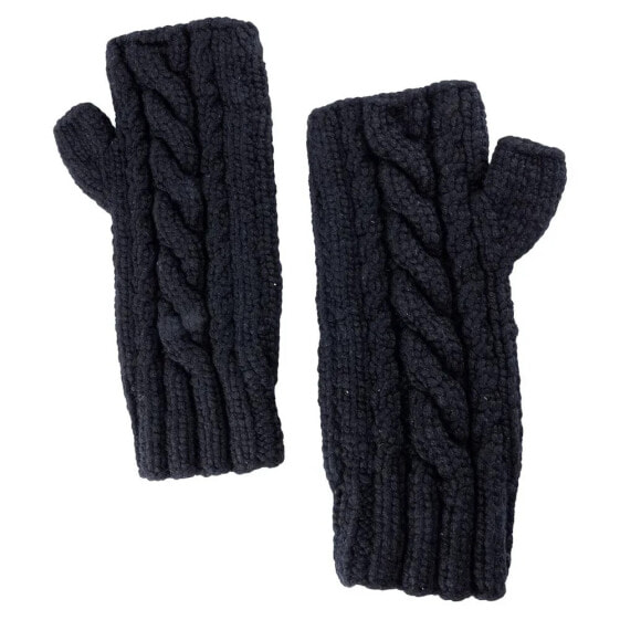 DOLCE & GABBANA 744891 gloves