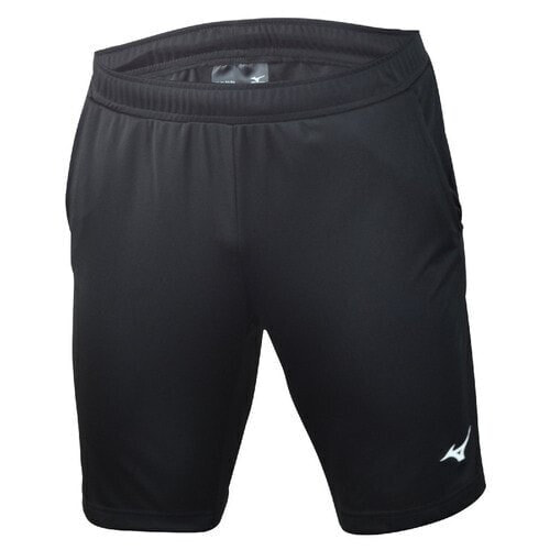 Mizuno Nara shorts