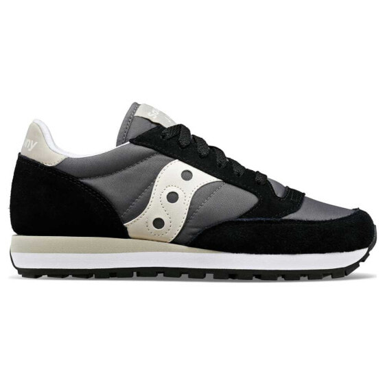 SAUCONY ORIGINALS Jazz Original trainers