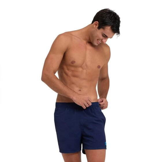 ARENA Bywayx R Swimming Shorts 36.5 cm