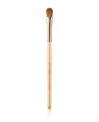 Jane Iredale Brushes & Tools Deluxe Shader Brush