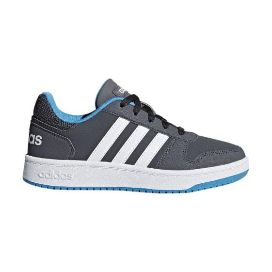 Adidas Hoops 20 K