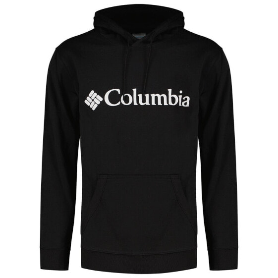 COLUMBIA CSC Basic Logo™ II hoodie