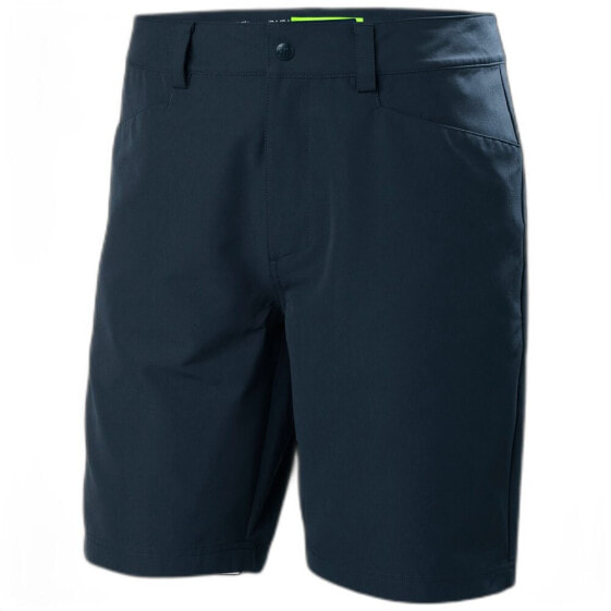 HELLY HANSEN Hp Qd Club 10´´ 2.0 shorts