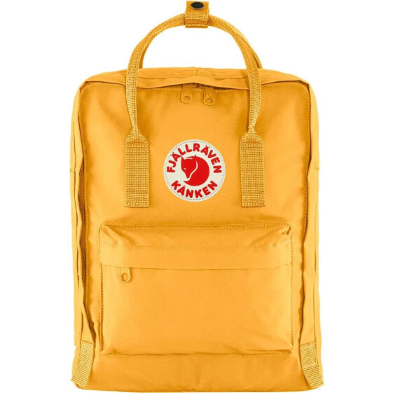 Fjällräven Kånken 16L backpack