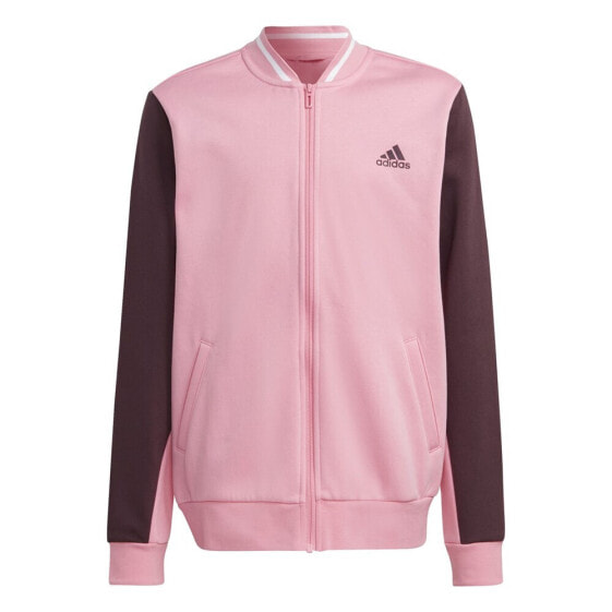 Adidas Together Back To School Aeroready