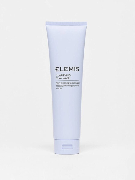 Elemis Clarifying Clay Wash 150ml