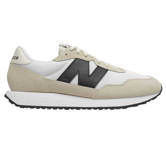 Кроссовки New Balance 237 Core Trainers