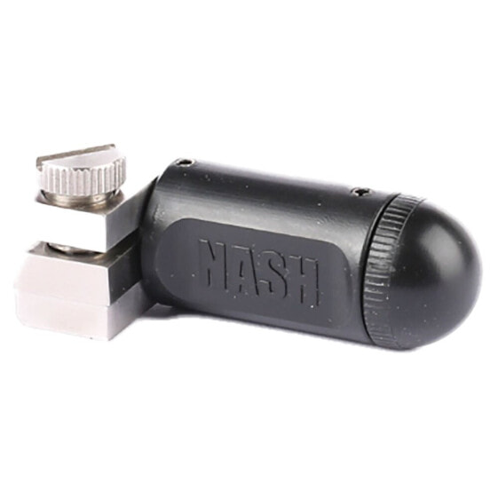 NASH PINPOINT Hook Doctor Vice Sharpener