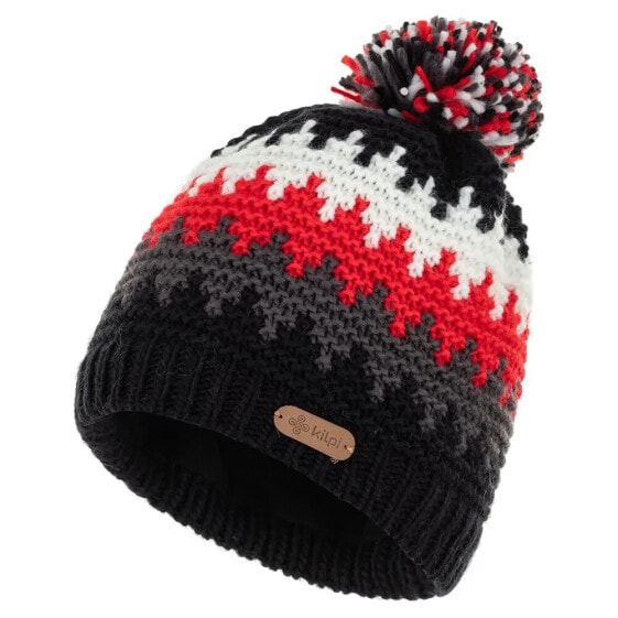 KILPI Skal Beanie