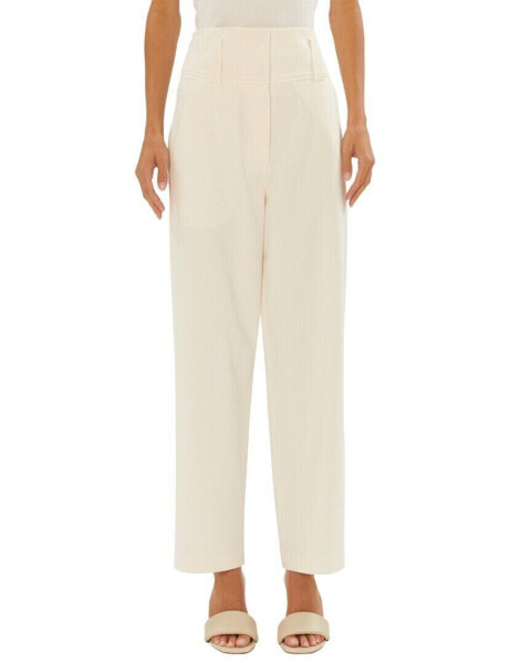 Iro Straight Pant Women's