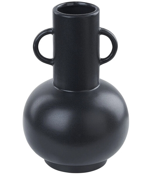 Blumenvase PEREA