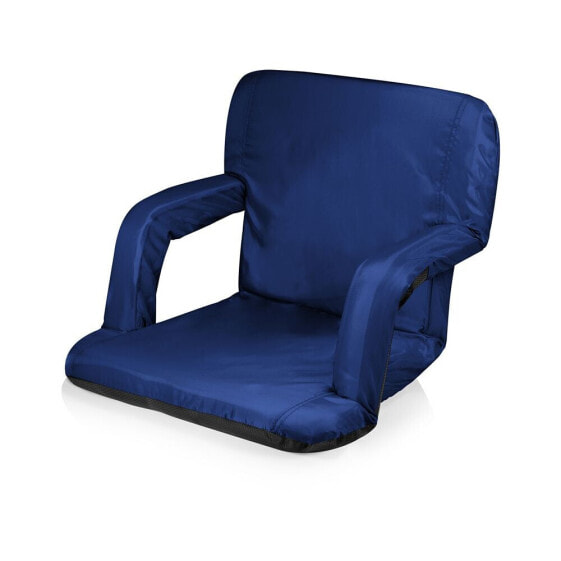 by Picnic Time Ventura Portable Reclining Stadium Seat