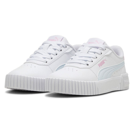 Кроссовки PUMA Carina 20 PS Trainers