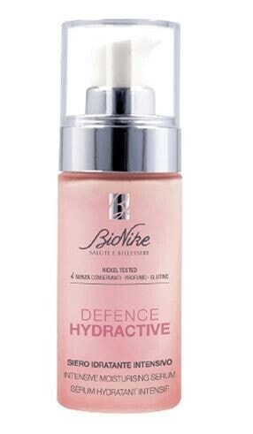 Intensive moisturizing serum Defense Hydra ctive (Intensive Moisturising Serum) 30 ml