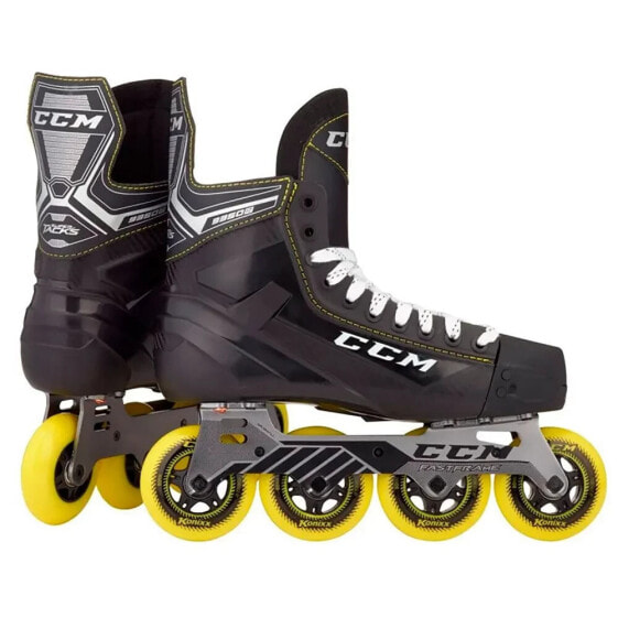 CCM RH9350 Youth Inline Skates