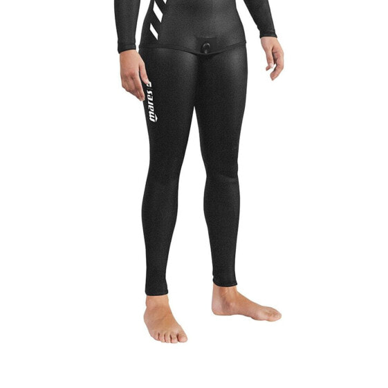 MARES PURE PASSION freediving Instinct spearfishing pants 5 mm