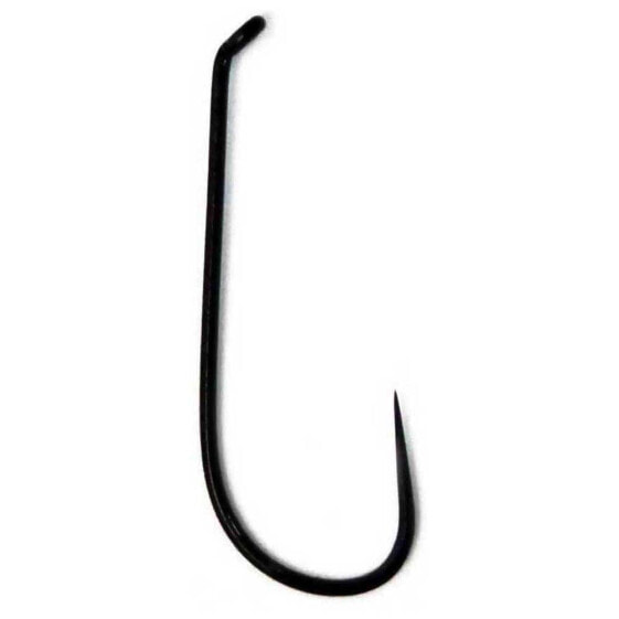 BAETIS D21 Fly Hook 100 units