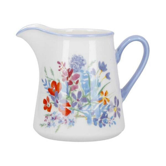 LONDON POTTERY LPVMJUGPUR 250ml Jug